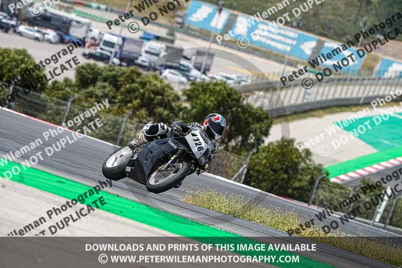 motorbikes;no limits;november 2019;peter wileman photography;portimao;portugal;trackday digital images